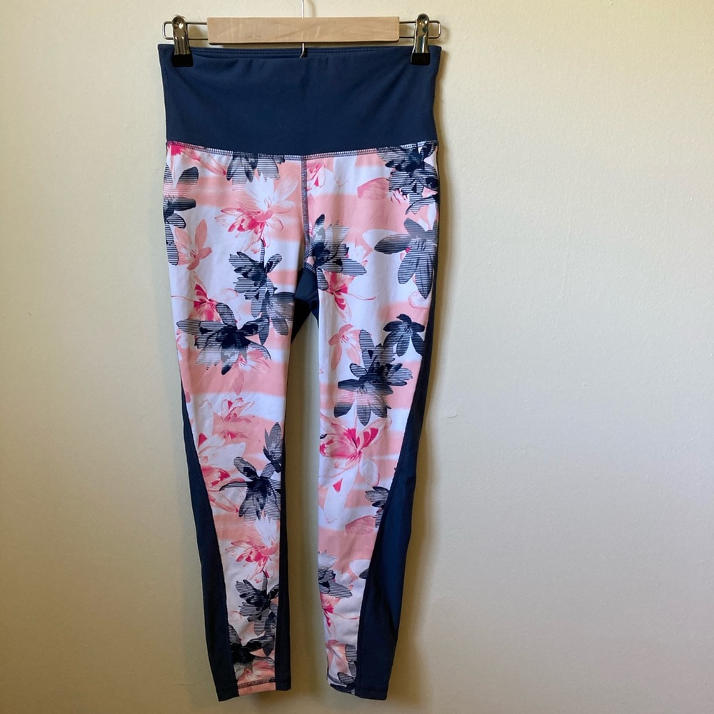 Xersion Leggings Small